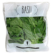 Patty's Herbs Value Pack Basil