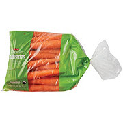 H-E-B Organics  Carrots