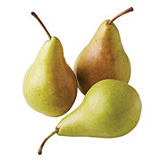 Fresh Concorde Pear