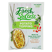 Concord Foods Potato Topping