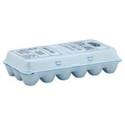 Hill Country Fare Grade A Extra Large White Eggs