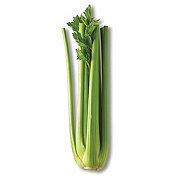 H-E-B Celery Snack Sticks