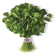 H-E-B Texas Roots Fresh Cilantro