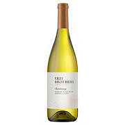 Frei Brothers Sonoma Chardonnay White Wine