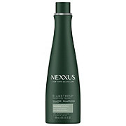 Nexxus Dry Shampoo Refreshing Mist - Shop Styling Products & Treatments at  H-E-B