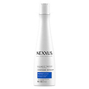 Nexxus Humectress for Normal to Dry Hair Moisture Conditioner