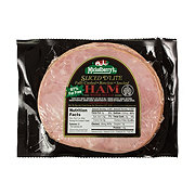 Mickelberry's Sliced D'Lite Ham Slices