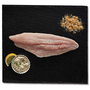 H-E-B Fish Market Fresh Catfish Fillet