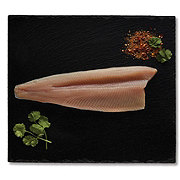 H-E-B Fish Market Fresh Rainbow Trout Fillet