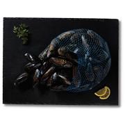 Fresh Shell Oysters - Shop Shrimp & Shellfish at H-E-B