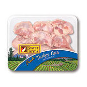 Butterball Frozen Herb Boneless Turkey Breast Roast - Shop Turkey at H-E-B
