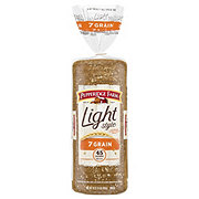 Pepperidge Farm Light Style 7 Grain Bread