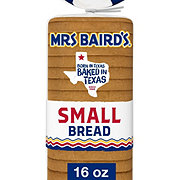 St. Pierre French Recipe Brioche Loaf Sliced Bread