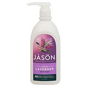 Jason Body Wash - Calming Lavender