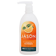 Jason Body Wash - Energizing Citrus