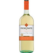 Principato Pinot Grigio Chardonnay Reserve