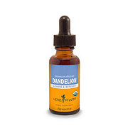 Herb Pharm Dandelion Root Extract