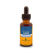 Herb Pharm Kava  Extract