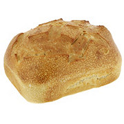 H-E-B Bakery Square Sourdough Bread