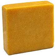 Great Lakes Cheese New York Sharp Cheddar Cheese