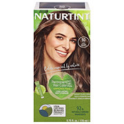 Naturtint Permanent Hair Color - 5G Light Golden Chestnut