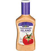 Hill Country Fare Thousand Island Salad Dressing