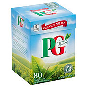PG Tips Tea 300TB