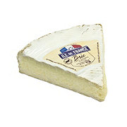 ILE DE FRANCE Brie 60% Cheese
