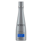 Nexxus Therappe Ultimate Moisture Shampoo