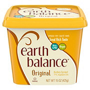 Melt Organic Butter Spread