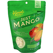 Karen's Naturals Just Mango