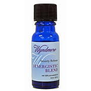 Wyndmere Anxiety Release Oil