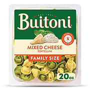 Buitoni Mixed Cheese Tortellini