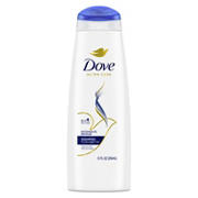 Dove Ultra Care Conditioner - Intensive Repair