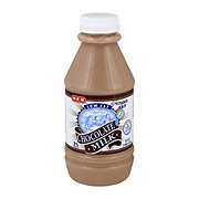 H-E-B 1% Low Fat Chocolate Milk
