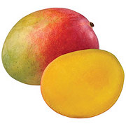 Fresh Jumbo Mango