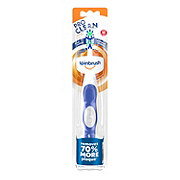 Arm & Hammer Spinbrush ProClean Powered Medium Toothbrush - Colors May Vary