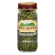 Spice Islands Fines Herbes