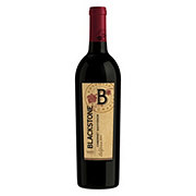 Blackstone Blackstone Winemaker's Select Cabernet Sauvignon Red Wine