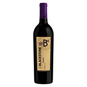 Blackstone Winemaker's Select Merlot Red Wine