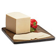 H-E-B Deli Sliced Natural Havarti Cheese