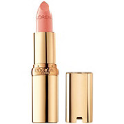 L'Oréal Paris Colour Riche Original Satin Lipstick - Peach Fuzz