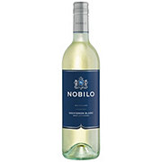 Nobilo Marlborough Sauvignon Blanc White Wine