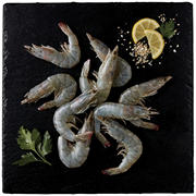 H-E-B Shrimp & Shellfish | Fresh or Frozen | HEB.com