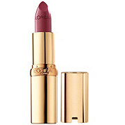 L'Oréal Paris Colour Riche Original Satin Lipstick - Blushing Berry