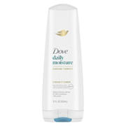 Dove Damage Therapy Daily Moisture Conditioner