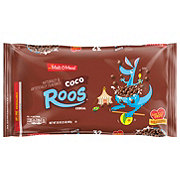 Malt-O-Meal Coco Roos Cereal Bag