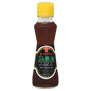 Kadoya Pure Sesame Oil