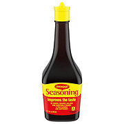 Maggi Seasoning