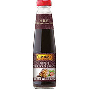 Lee Kum Kee Sriracha Mayo
